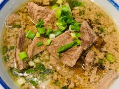 猪肝-八十八粉儿(尚都店)