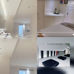-紫御国际抗衰ZOE ANTI AGING
