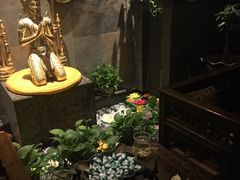 -泰和宫养生会馆(长江路店)