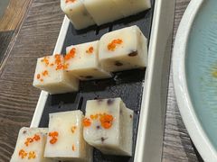 -魁盛居百年鲁菜馆(县西巷店)