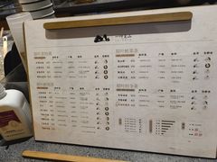 -一叶觅山(半边街店)