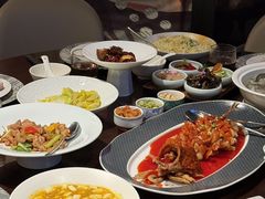 -苏州阳澄半岛英迪格酒店