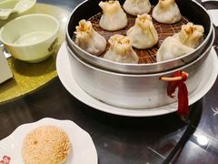 -耿福兴(凤凰美食街店)
