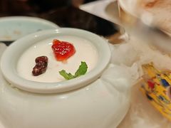 -惠丰堂饭庄·烤鸭·京味菜(翠微路店)