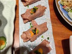 -一本料理(西溪天街店)