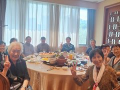 -欣旺·迎宾楼·百年无锡菜