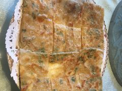 -星河湾半岛酒店-真粤中餐厅