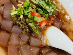 -山东宾馆·齐鲁苑餐厅