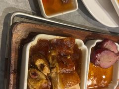 -有璟阁港式餐厅(国贸商城店)