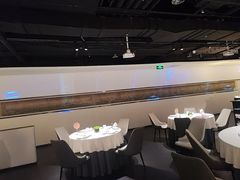 -悦融·京鲁菜·露台花园(安定门店)