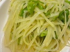 -香满锅老北京羊蝎子火锅·家常菜(新街口店)