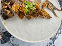 -汉水谣·江景餐厅(江滩店)