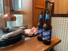 -济州爱肉堂(总店)