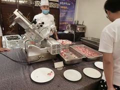 -太阳岛度假酒店