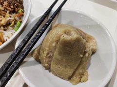 肉粽-椰小调.儋州米烂(名门店)