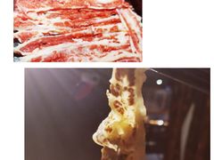 -原牛道·潮汕围炉火锅(讯美店)