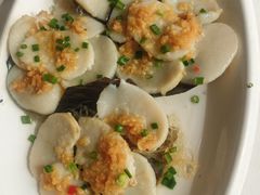 -佳丽海鲜大酒楼(环岛海景店)