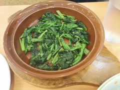 -萨莉亚意式餐厅(深圳北站店)