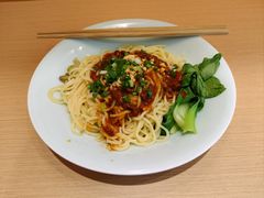 -醉面(中国传媒大学梆子井公寓店)