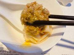 -鼎泰丰(环贸店)