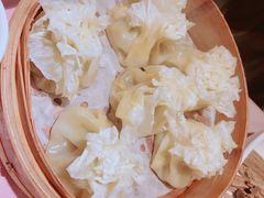 -鼓楼东街老火锅(鼓楼店)