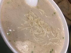 -留芳·文旅古月楼(老街店)