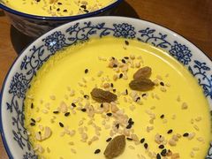 -青海名吃尕张娃非遗烤肉(海湖总店)