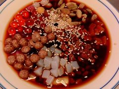 -伟大航路烤鱼(迅驰广场店)