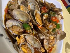 -小田油焖小龙虾(双井店)