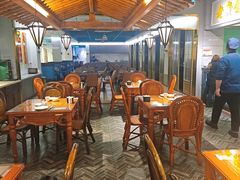 -老广酒楼(樱花店)