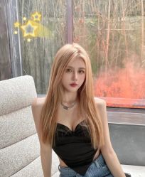 -LJOY丽锦造型·烫发染发