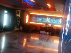 -跨越足界Spa足道(潍坊店)