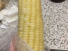 -即墨路小商品市场