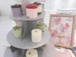 -钻石世家(百花广场店)