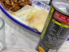 -莲花石酸菜鱼(临海远洲路店)
