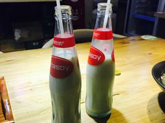 -螺大蛳柳州螺蛳粉·火锅·热干面(西城永捷店)