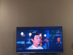 -康逸居·始于2002(海安店)
