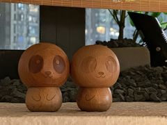-上上席川菜(凯德乐峰广场店)