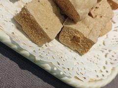 -潮道鱼仔店·潮汕味(长兴路店)