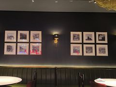 -顶特勒·黄鱼馆·特色菜(上海大世界店)