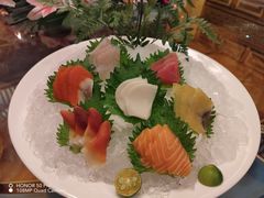 -大蓉和(一品天下店)