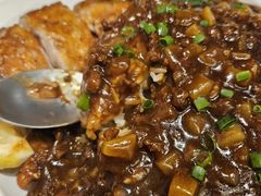-兰芳园丝袜奶茶(凯茵新城店)