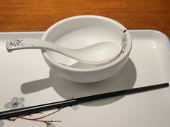 -乔街深夜食堂·台州菜·高压锅生蚝(杭州总店)