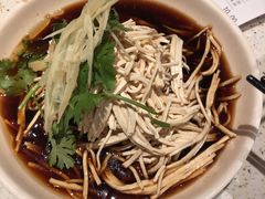 -东园小馆·早茶·淮扬小炒(印象汇店)