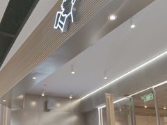-喜茶(广州天汇igc店)