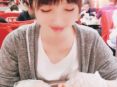 -通乐簋街小龙虾(老店)