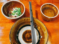 -苗湘食府(十年店)