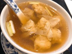 -正斗·港式粤菜(SKLP店)