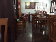 -兴福老面馆(寺路街店)