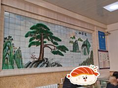 -华光餐厅(复兴路店)